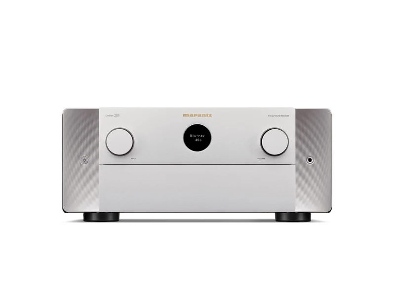 MARANTZ CINEMA 30