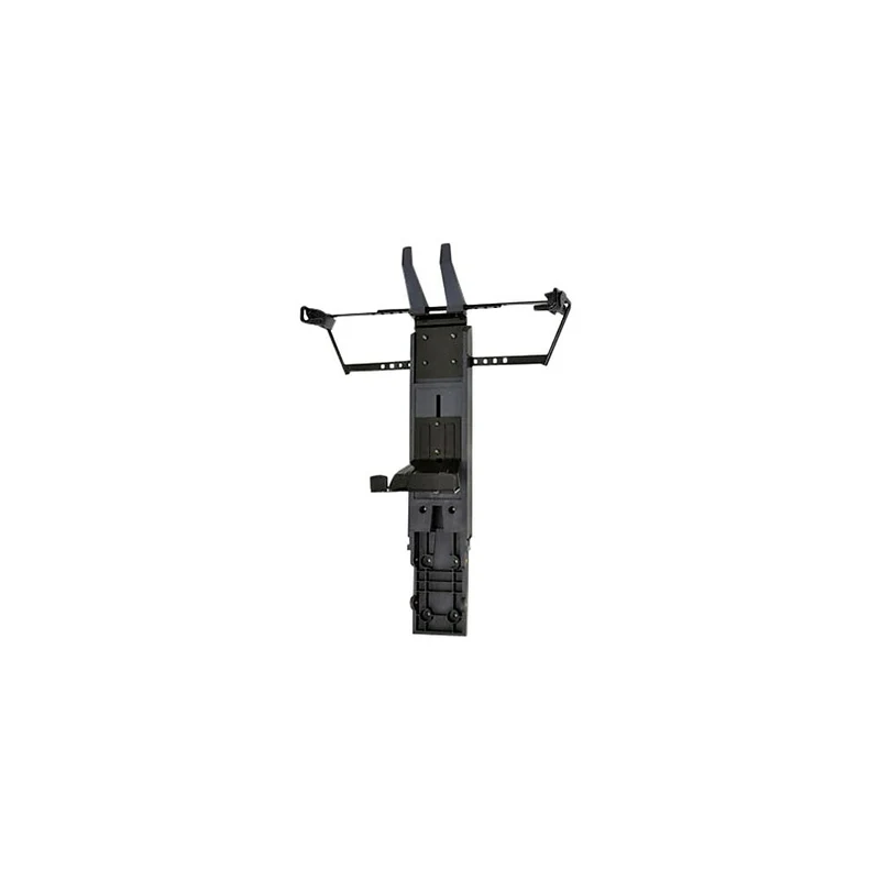 Ergotron NF Cart Vertical Laptop Kit