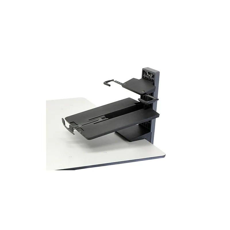 Ergotron TeachWell MDW Laptop Kit
