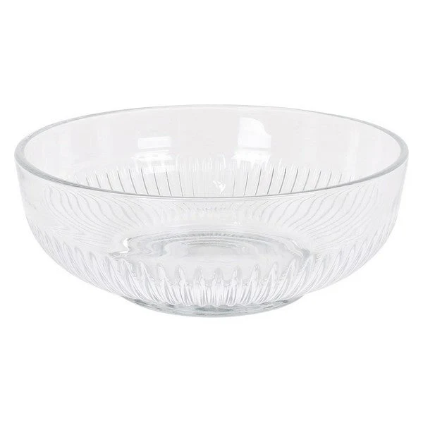 Salad Bowl LAV Tokyo (1,5 L)