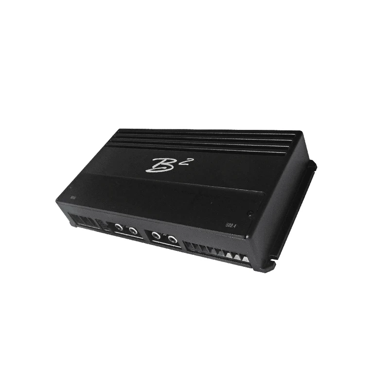 B² Audio MANI 600.1