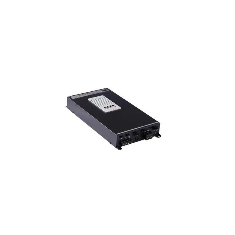 Audio System F2D 1000 - 2 Kanal