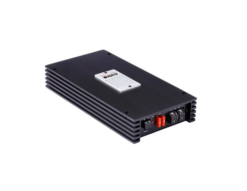 Audio System AD850 - 1 Kanal