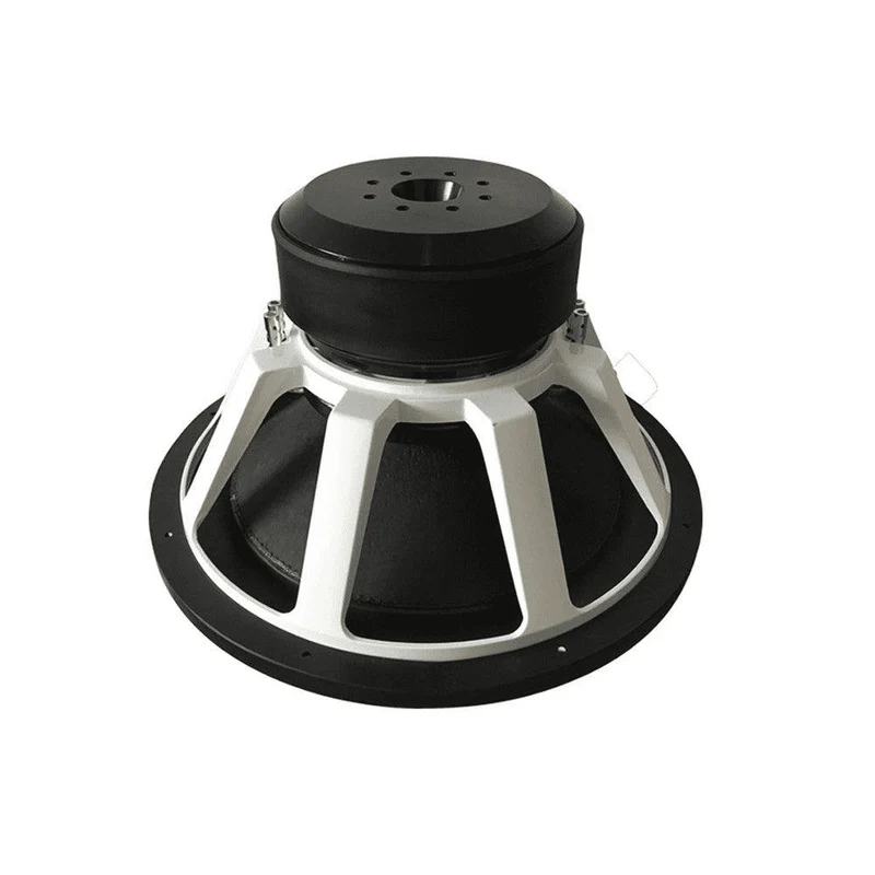 B² Audio X2C v2 24"
