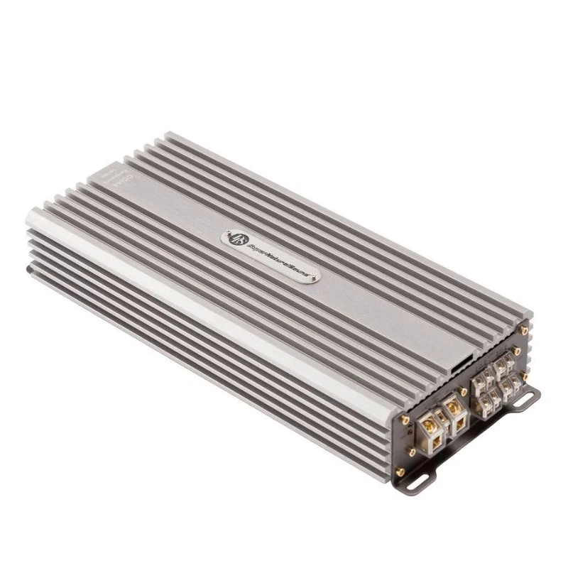 Ampli DLS CCi44