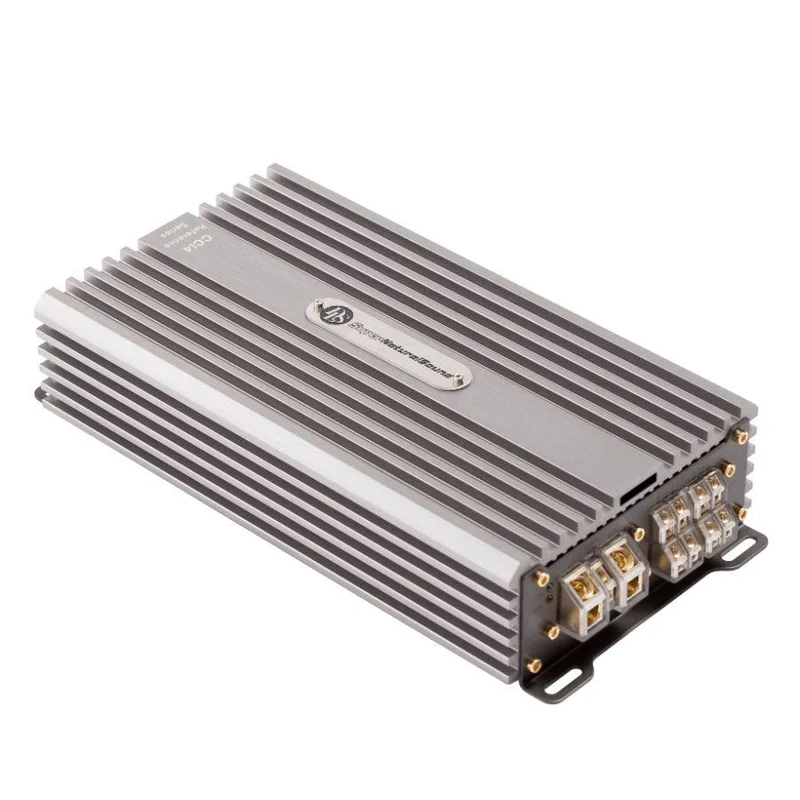 Ampli DLS CCi4