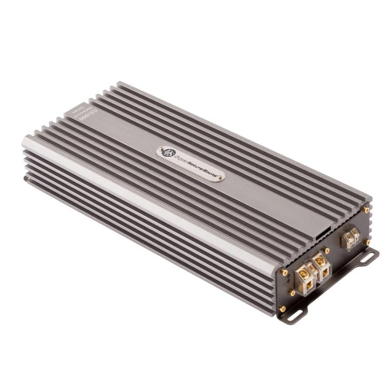 Ampli DLS CCi500