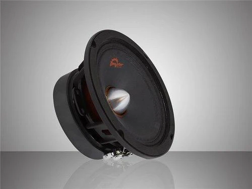 Médium DRAGSTER DMX-62