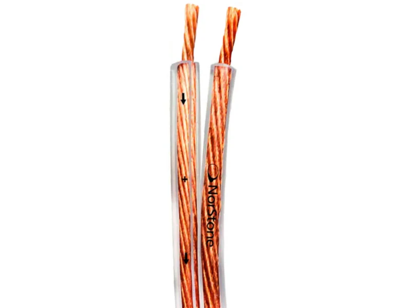 NORSTONE CL150