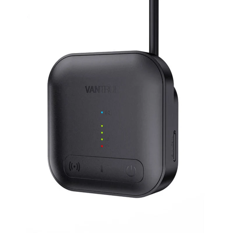 Vantrue LT01 LTE Connectivity Module