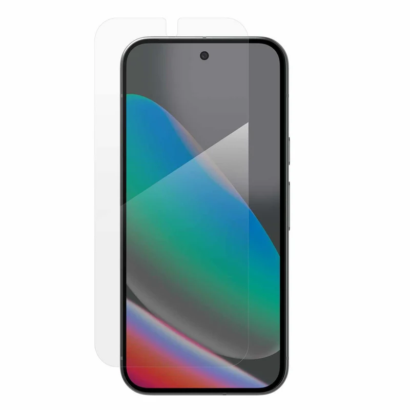 ZAGG - Protection d’écran InvisibleShield Glass Elite Biometric pour Pixel 10/10 Pro