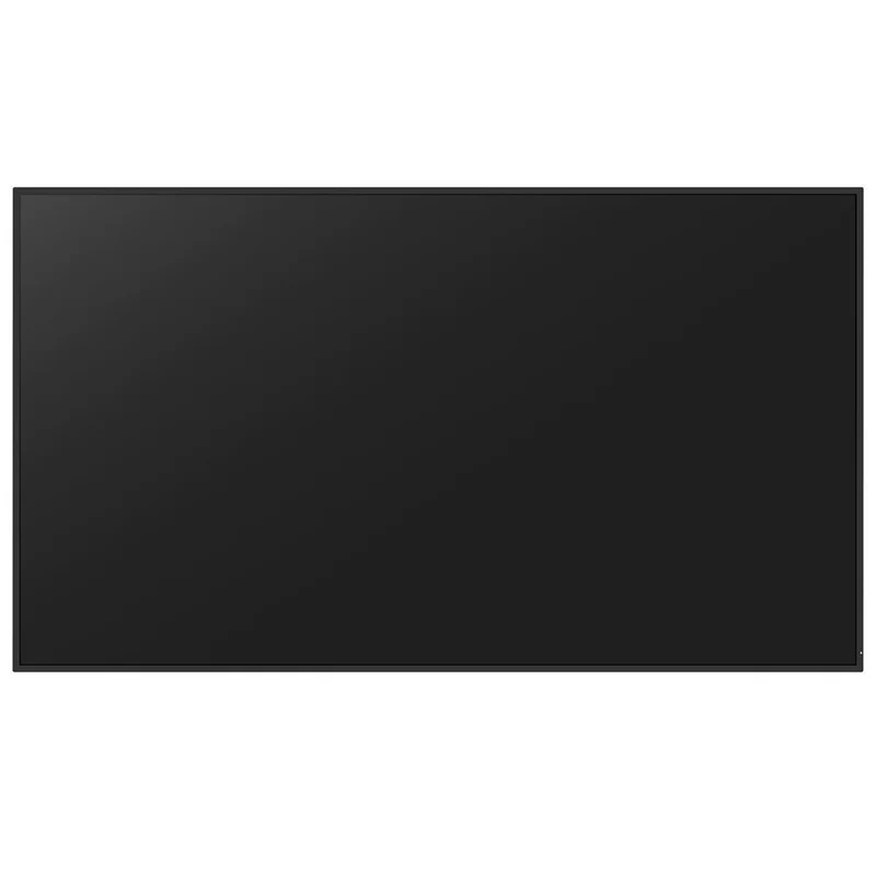 Optoma 75in 4K UHD Professional Flat