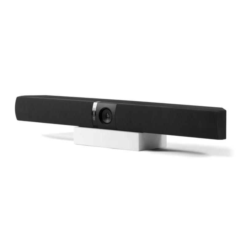 Owl Labs Labs Owl Bar Video Conferencing Device - Charcoal