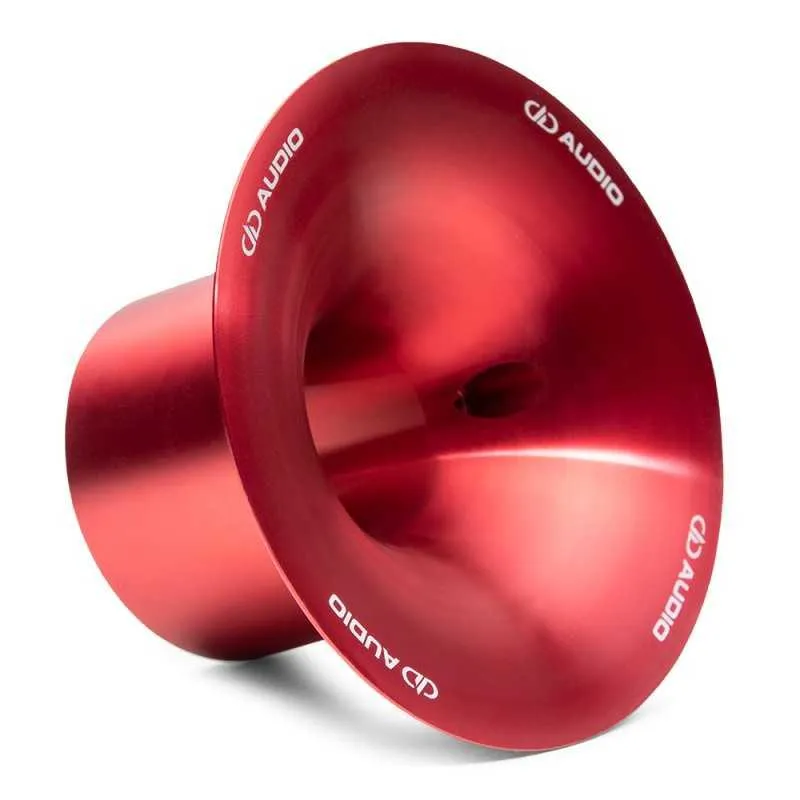 Diffuseur tweeters DD Audio VO-CTAL Horn