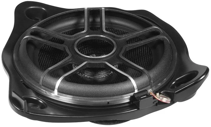 Subwoofer Mercedes-Benz CSM8WR