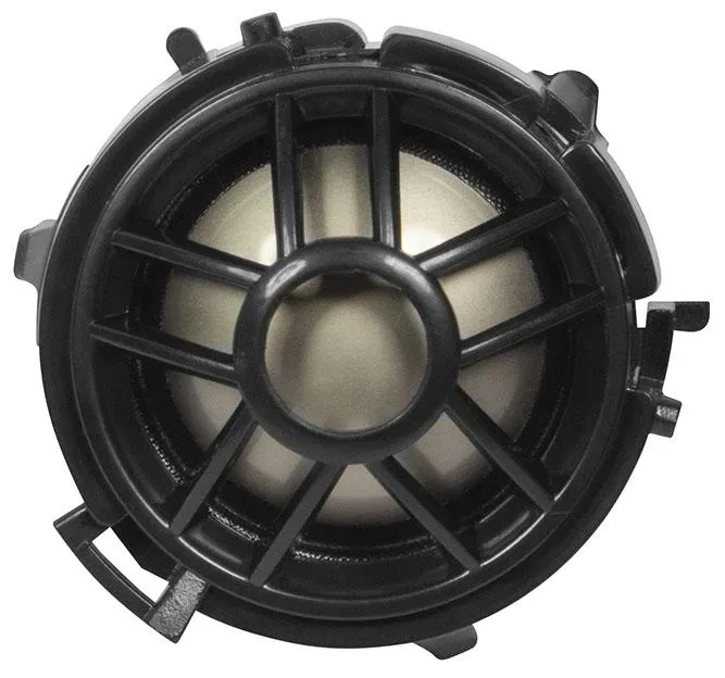 Tweeters Mercedes-Benz CSM1T