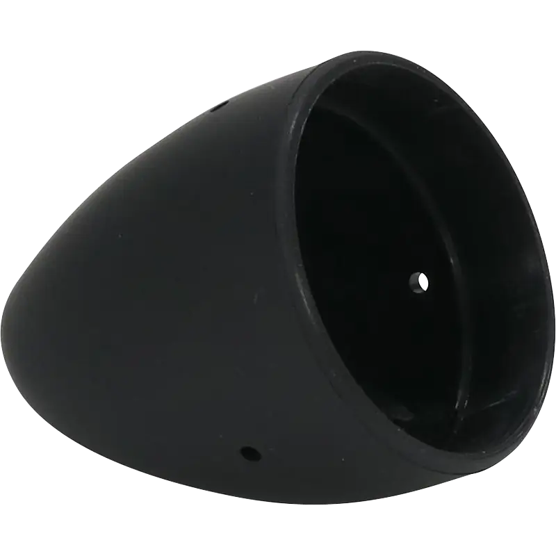 Support tweeter GZTH 25-28B