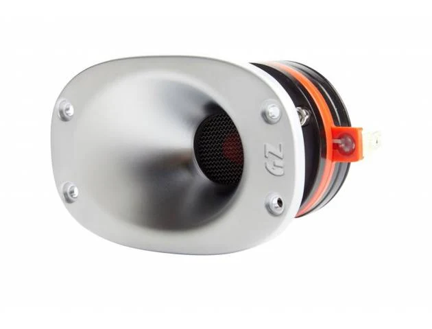 Tweeter GZCT 19N-PRO SILVER