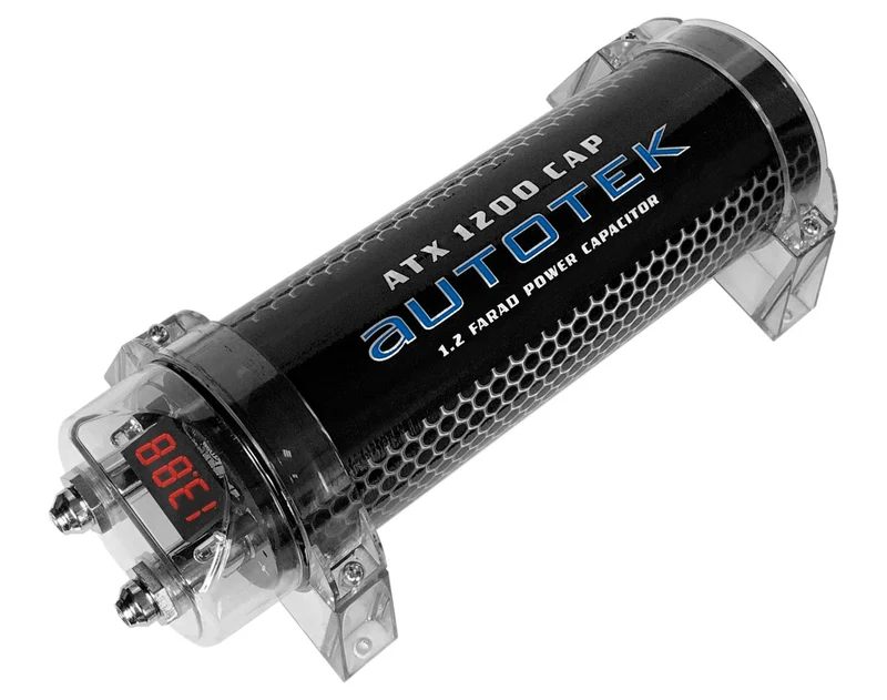 ATX1200CAP