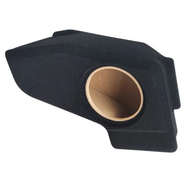 Caisson sur mesure pour Ford Mondeo