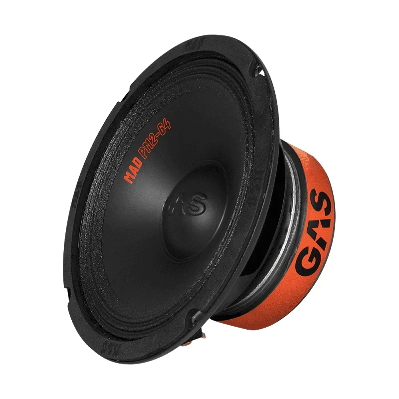 Haut-parleurs MAD PM2-64 ( PAIRE )