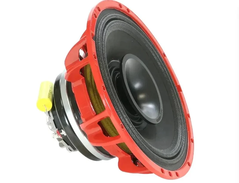 Médium GZCF 165NEO-PRO