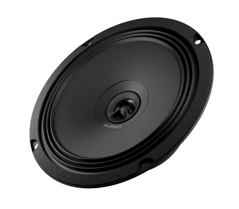 AUDISON Haut-Parleurs APX 6.5