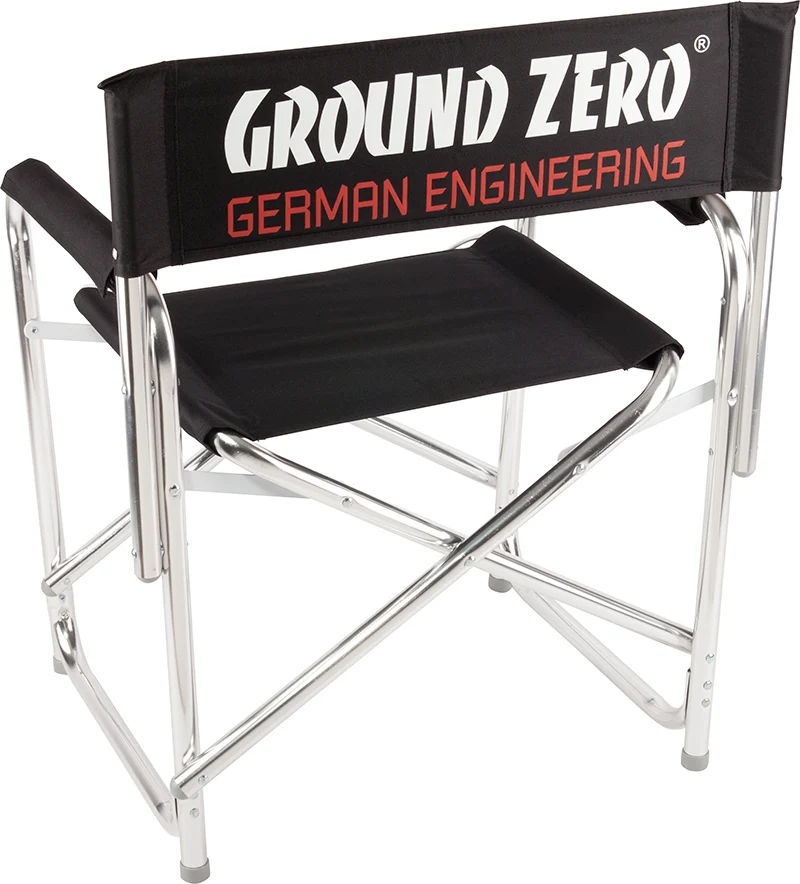 GZ Chaise