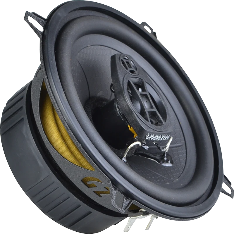 Haut-Parleurs GZIF 5.2