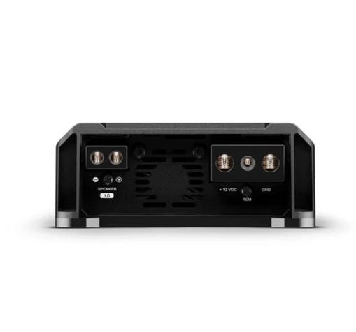 SounDigital 1200.1 EVO 5 – Amplificateur mono 1 Ohm 1200 WRMS