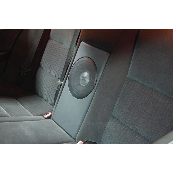 Caisson sur mesure pour BMW série 5 E39