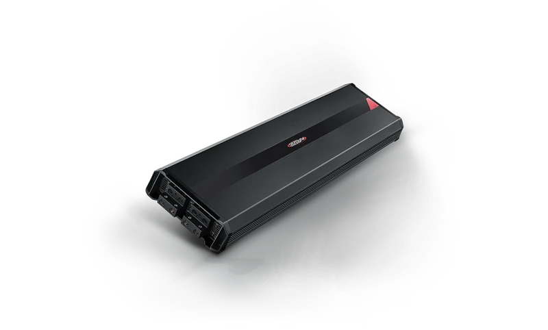 SounDigital SD20000.1D EVOX – Amplificateur Mono 22 300W 1 Ohm Car Audio
