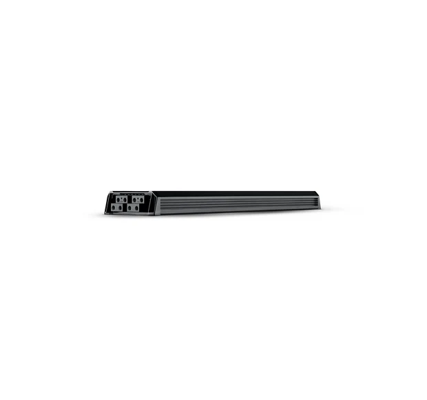 SounDigital SD20000.1D EVOX – Amplificateur Mono 22 300W 1 Ohm Car Audio