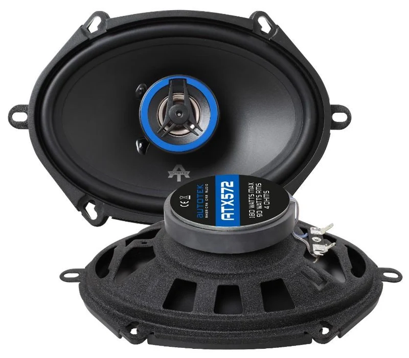 AUTOTEK ATX572