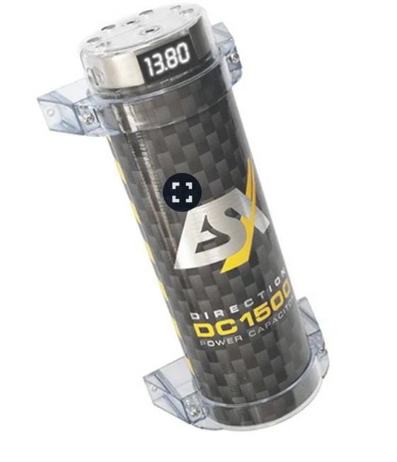 ESX-DC1500