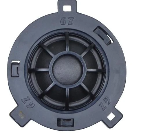 Tweeter GZCS T-25VW