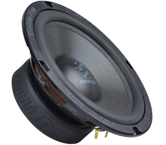 Haut parleur GZCS K-165VW