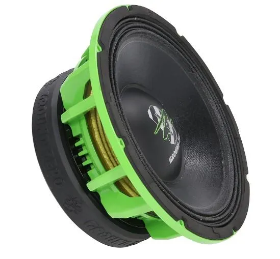 GZCW 10SPL