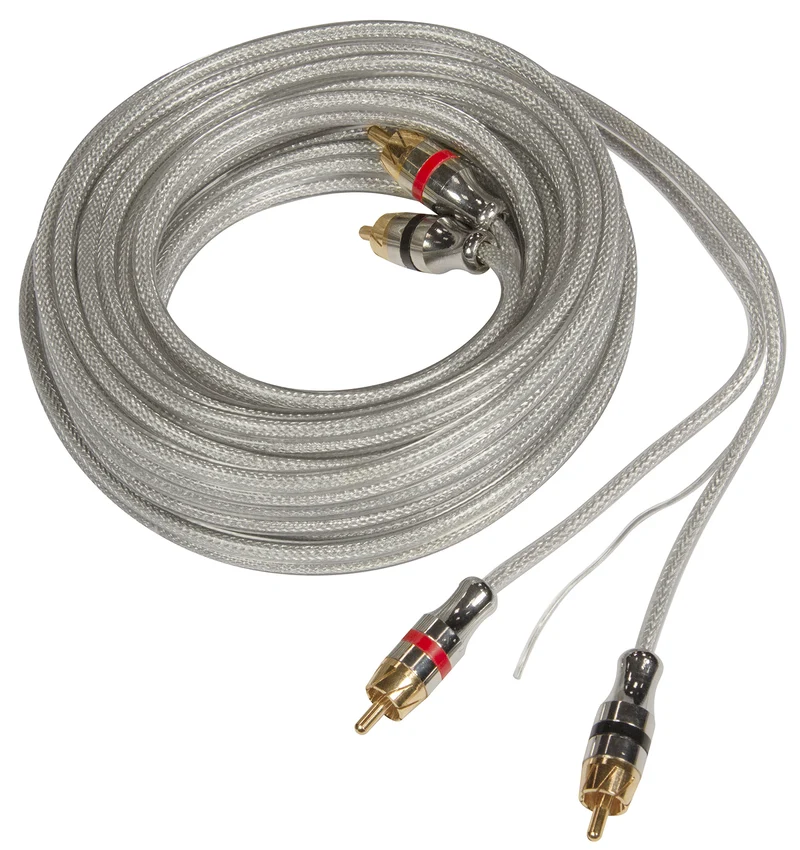 RCA MW5RCA