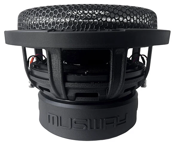 Subwoofer MG8
