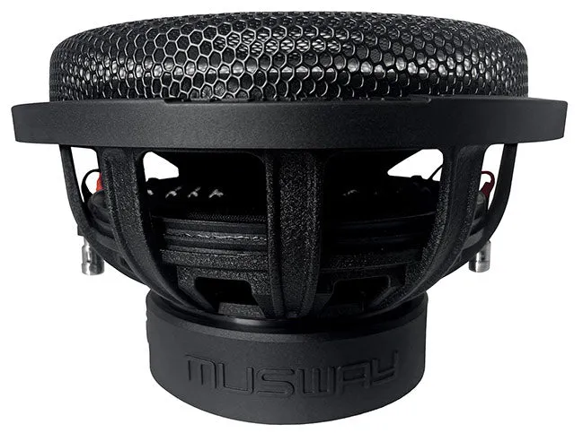 Subwoofer MG10