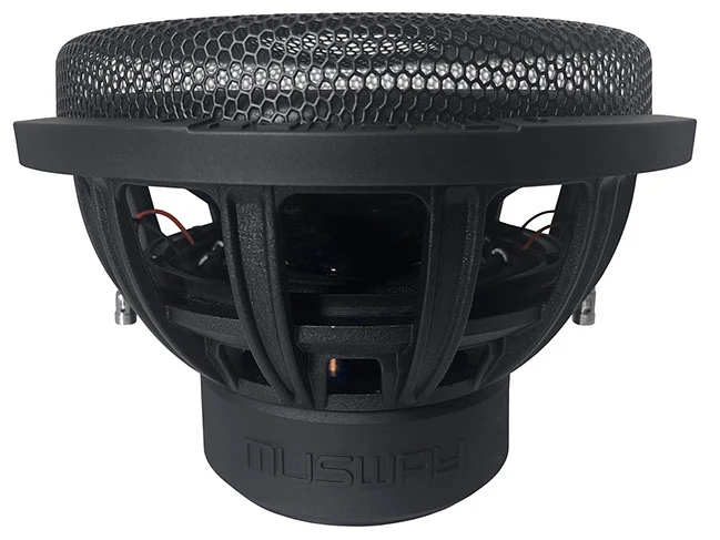 Subwoofer MG12