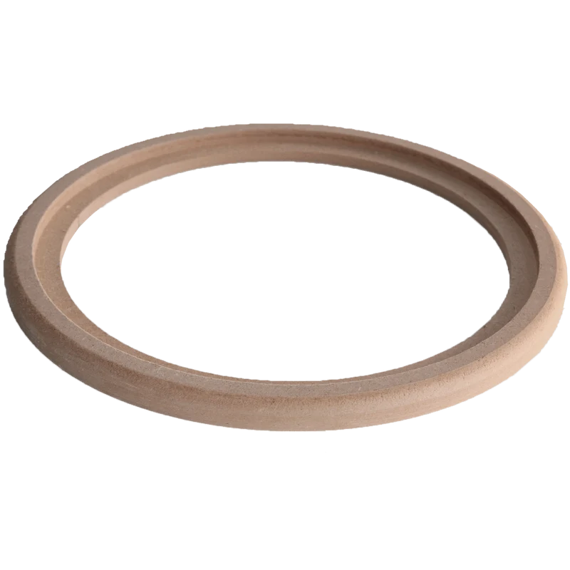 Cale medium 30cm