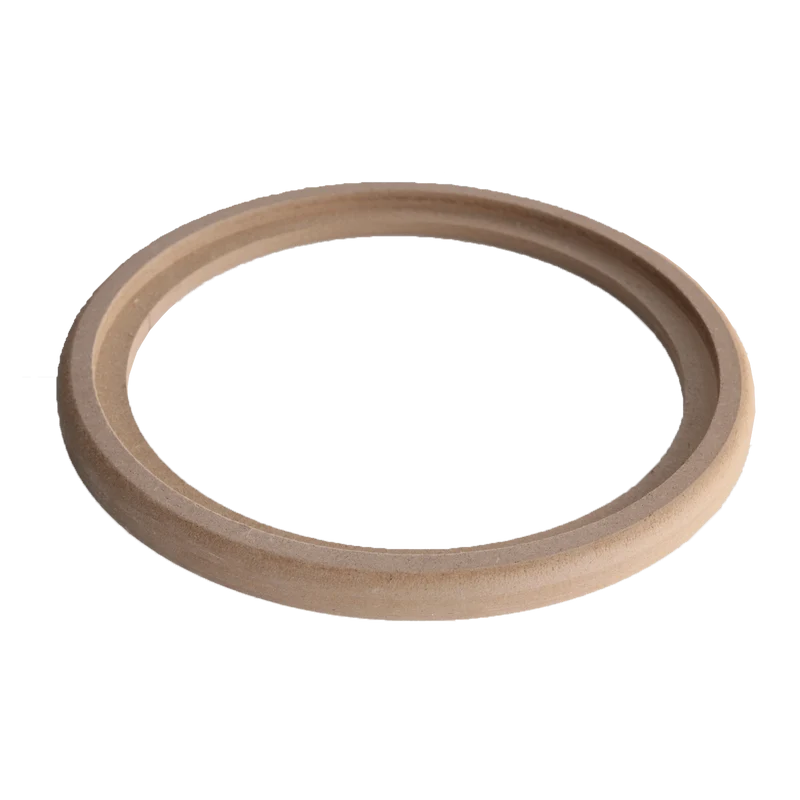 Cale medium 25cm