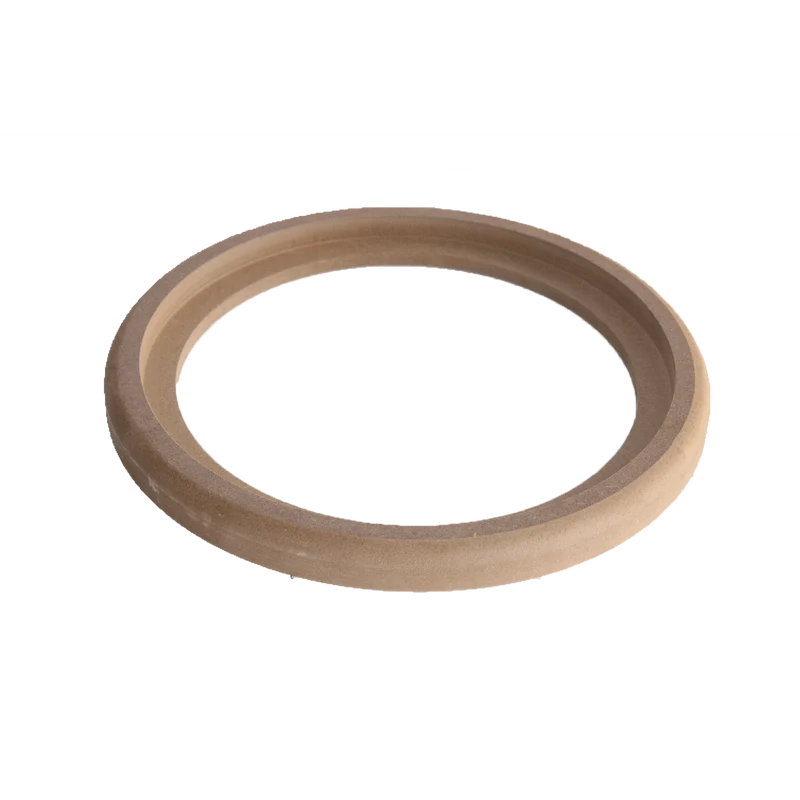 Cale medium 20cm