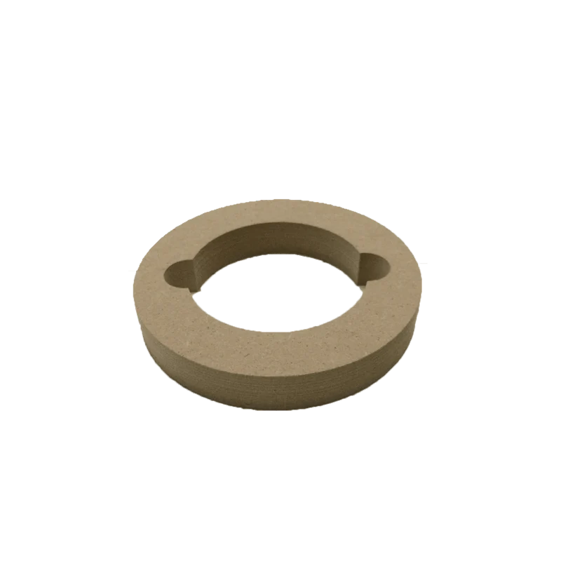 Cale medium 10cm tweeter