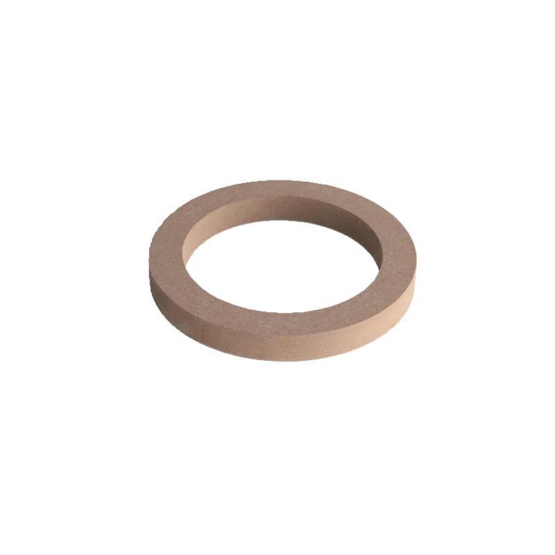 Cale medium 13cm