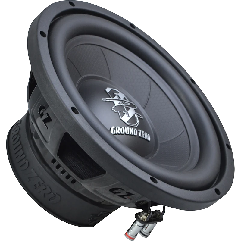 Subwoofer GZIW 250