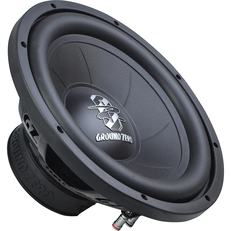 Subwoofer GZIW 300