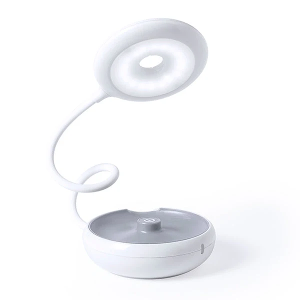 Folding LED Lamp Bicoloured 145320